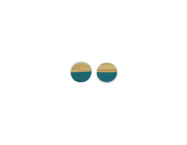 Mürkroheline ring XS