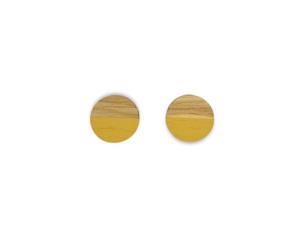 Sinepikollane ring S