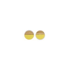 Kollane ring S