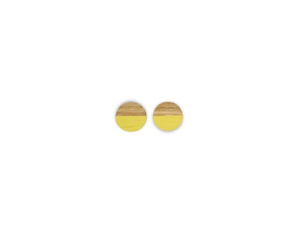 Kollane ring S