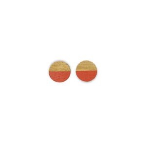 Punane ring S