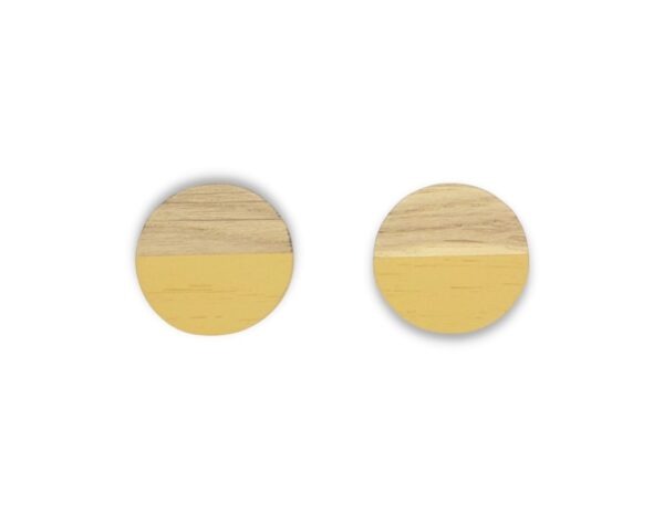 Sinepikollane ring S