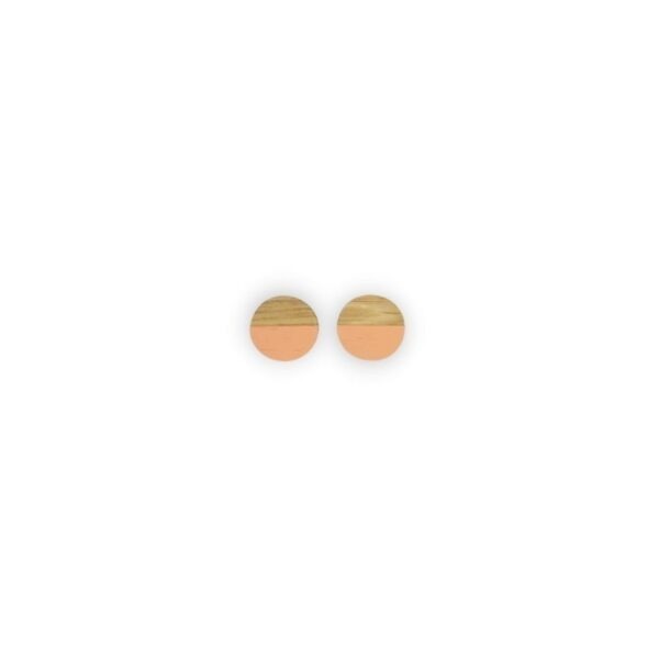 Korall ring XS